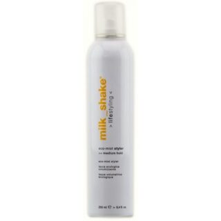 Milk_Shake Lifestyling Eco-Mist Styler 8.4 oz UltraBeauty.shop