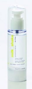 Milk_Shake Glistening Serum 2.5 oz-0