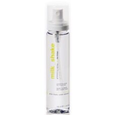 Milk_Shake Glistening Spray 3.4 oz-0