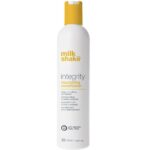 Milk_Shake Integrity Nourishing Conditioner 33.8 oz UltraBeauty.shop