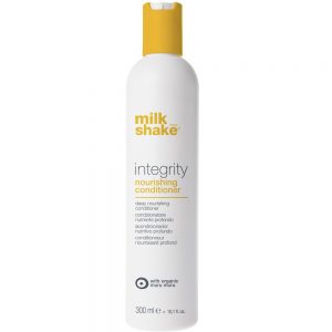 Milk_Shake Integrity Nourishing Conditioner 10.1 oz-0