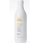 Milk_Shake Volume Solution Conditioner 10.1 oz UltraBeauty.shop