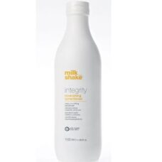 Milk_Shake Integrity Nourishing Conditioner 33.8 oz-0