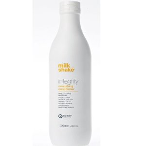 Milk_Shake Integrity Nourishing Conditioner 33.8 oz UltraBeauty.shop