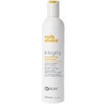 Milk_Shake Integrity Nourishing Shampoo 33.8 oz UltraBeauty.shop