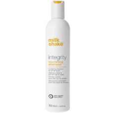 Milk_Shake Integrity Nourishing Shampoo 10.1 oz-0