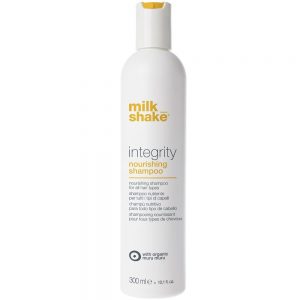 Milk_Shake Integrity Nourishing Shampoo 10.1 oz-0