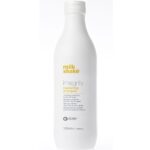 Milk_Shake Curl Passion Shampoo 10.1 oz UltraBeauty.shop