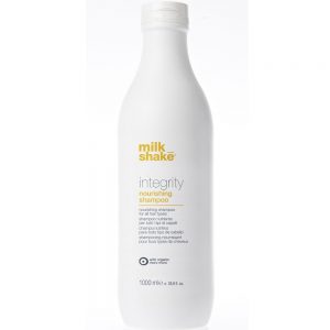 Milk_Shake Integrity Nourishing Shampoo 33.8 oz-0