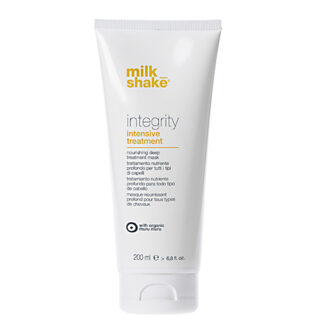 Milk_Shake Integrity Intensive Treatment 6.8 oz UltraBeauty.shop