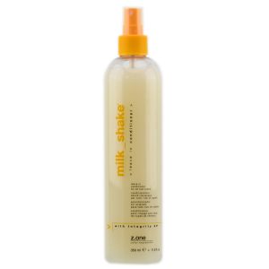 Milk_Shake Leave-In Conditioner 11.8 oz-0