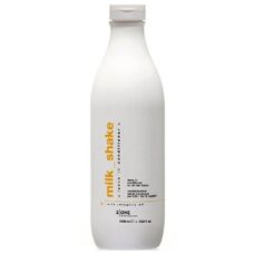 Milk_Shake Leave-In Conditioner 33.8 oz-0