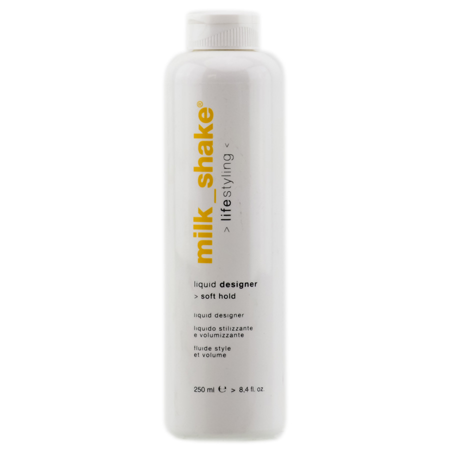 Milk_Shake Lifestyling Liquid Designer 8.4 oz