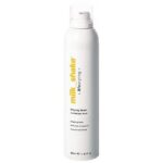 Milk_Shake Lifestyling Liquid Designer 8.4 oz UltraBeauty.shop