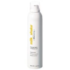 Milk_Shake Lifestyling Shaping Foam 8.4 oz-0