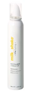 Milk_Shake Lifestyling Sparkling Glaze 6.8 oz-0