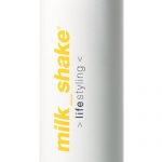 Milk_Shake Lifestyling Sparkling Glaze 6.8 oz-0