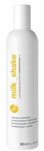 Milk_Shake Volume Solution Conditioner 10.1 oz-0