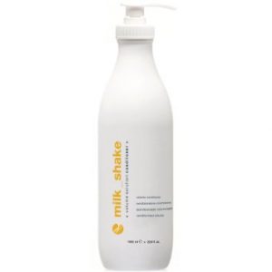 Milk_Shake Volume Solution Conditioner 33.8 oz-0