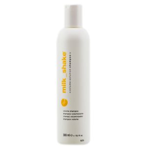 Milk_Shake Volume Solution Shampoo 10.1 oz-0