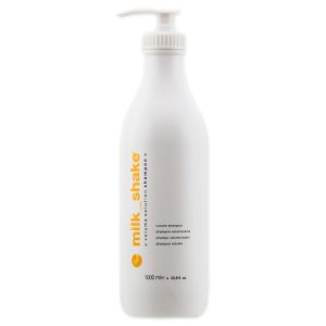 Milk_Shake Volume Solution Shampoo 33.8 oz-0