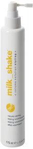 Milk_Shake Volume Solution Styling 5.9 oz-0