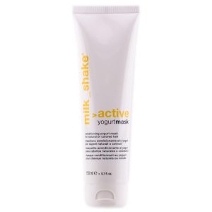 Milk_Shake Active Yogurt Mask 5.1 oz-0
