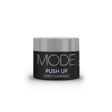 Affinage Mode Push Up Hairwax 2.5 oz / 75 ml UltraBeauty.shop