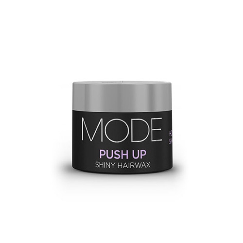 mode-pushup-800×800
