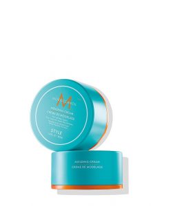 Moroccanoil Molding Cream 3.4 oz-0