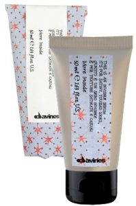 Davines MORE INSIDE Invisible Serum 1.69 fl.oz / 50 ml-0