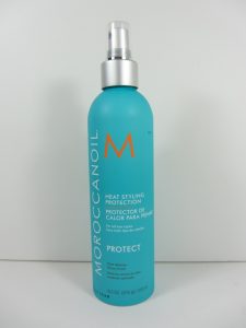 Moroccanoil Heat Styling Protection 8.5 oz-0
