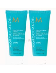 Moroccanoil Curl Defining Cream 2.5 oz-0