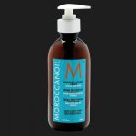 Moroccanoil Hydrating Styling Cream 10.2 oz-0