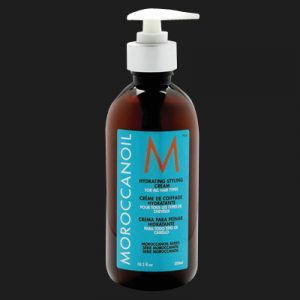Moroccanoil Hydrating Styling Cream 10.2 oz-0