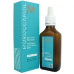 Moroccanoil Oily Scalp Treatment 1.5 oz-0
