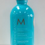 Moroccanoil Smoothing Lotion 10.2 oz-0