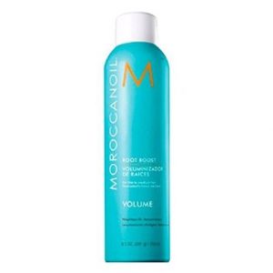 Moroccanoil Root Boost 8.5 oz-0