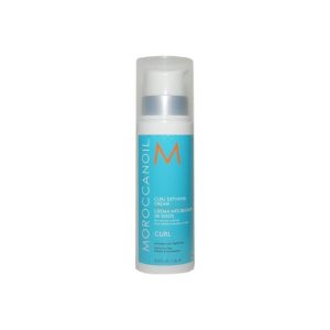 Moroccanoil Curl Defining Cream 8.5 oz-0