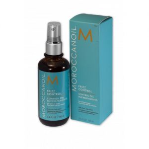 Moroccanoil Frizz Control 3.4 oz-0