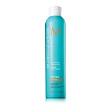 Moroccanoil Luminous Hairspray Strong 330 ml-0
