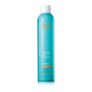 Moroccanoil Luminous Hairspray Strong 330 ml-0