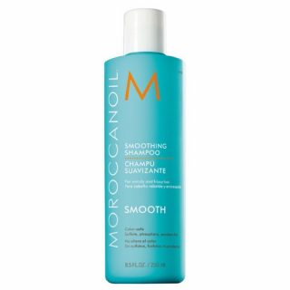 Moroccanoil Smoothing Shampoo 8.5 oz-0