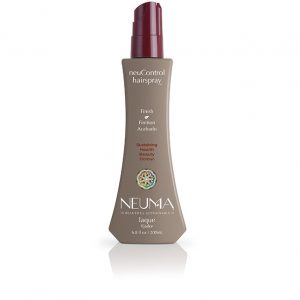Neuma neuControl Spray 6.8 oz-0