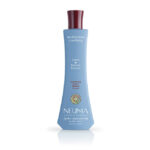 Neuma reNeu Conditioner 8.5 oz.. UltraBeauty.shop