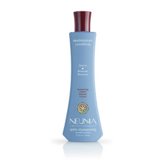 Neuma neuMoisture Conditioner 8.5 oz UltraBeauty.shop