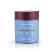 Neuma neuMoisture Intensive Masque 5 oz-0