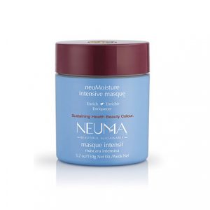 Neuma neuMoisture Intensive Masque 5 oz-0