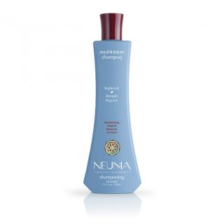 Neuma neuMoisture Shampoo 10.1 oz-0