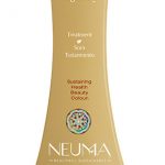 Neuma neuRepair Argan Treatment 6.8 oz-0